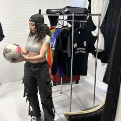 BITCH BETTER HAVE MY MONEY SHATTA (KENZHELO EDIT)