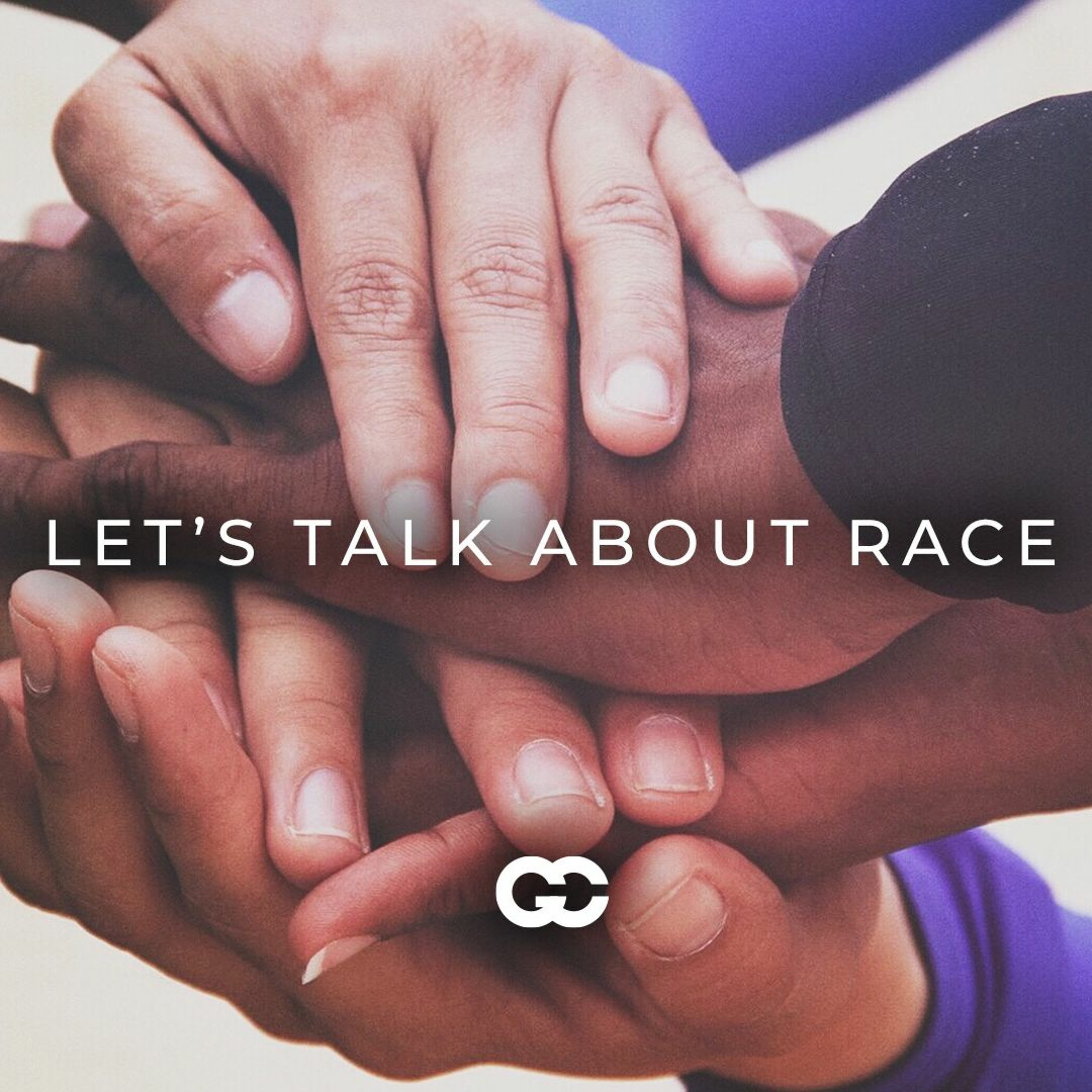 June 7th 2020 | Let's Talk About Race | Reflection Leading to Redemption | Pastor Bruno Giamba episode artwork