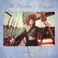 The Maiden's Voyage