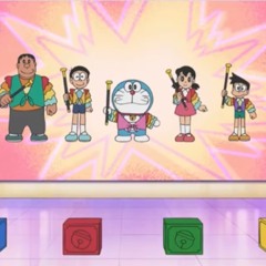 Stream Doraemon Listen To Doraemon Song Collection Playlist Online For Free On Soundcloud Stream Doraemon Listen To Doraemon Song Collection Playlist Online For Free On Soundcloud