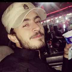 Ma ChArsi mA ShaRaBi
