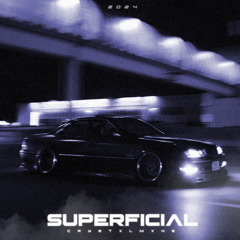 SUPERFICIAL