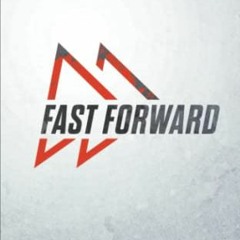 GET EBOOK 🗂️ Fast Forward: Accelerate your spiritual life through fasting by  Vladim