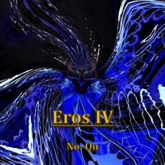 Eros IV