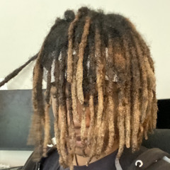 #WhatHappenedToMessages (prod Eazzyq)