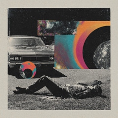 You slipped away