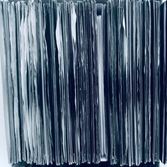 2002 is not long ago [Episode 2]