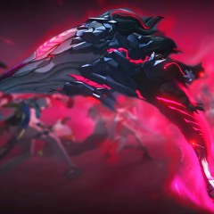 Sobek Boss Theme (Phase 1) | Zenless Zone Zero 2.4