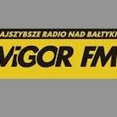 Vigor FM 99.7 ~ SMS