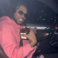 Ghetto Boss