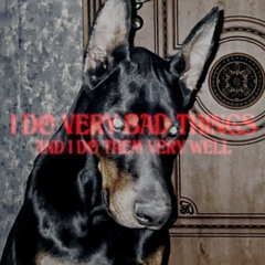 betray me like a human