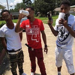 bdot + tmoney1x + lolaugi - waka flocka (makkgin)