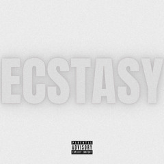 Ecstasy