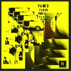 panico/porno