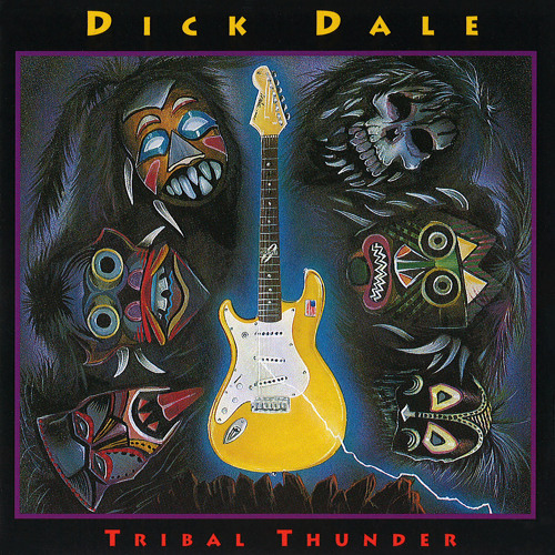 Drive Like Lightning [Crash Like Thunder] - Live Radio