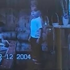 Memoria Xi - Winter (prod. Daks9k)