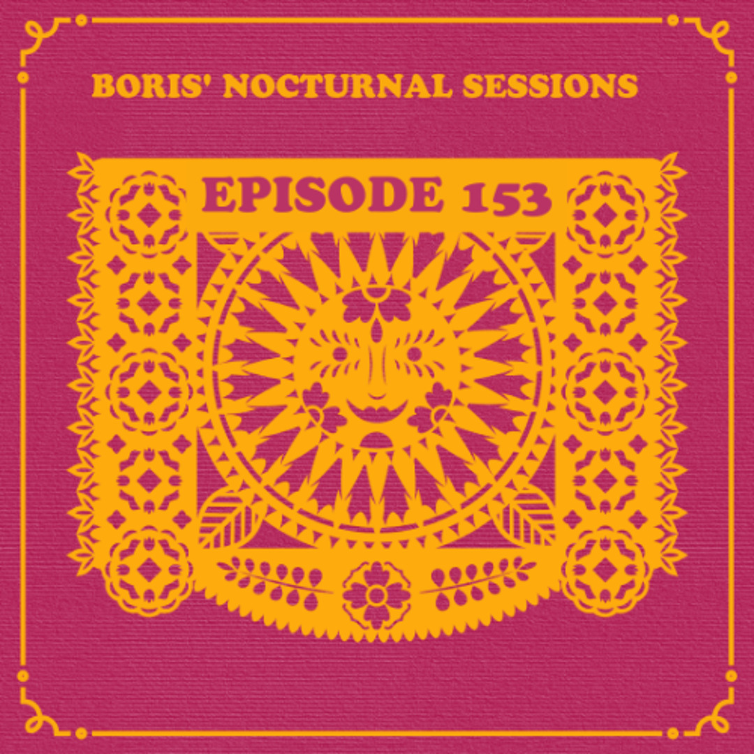 Episode 153