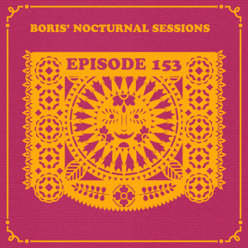 Episode 153