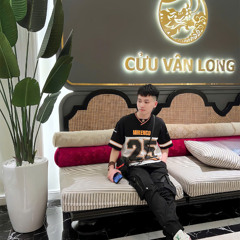 Tang Duy Tan - Ai Do Khong Phai Anh 2.24 - QuangKoi X Dong Remix