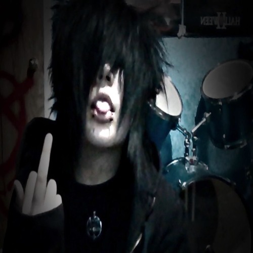 you know me better than this