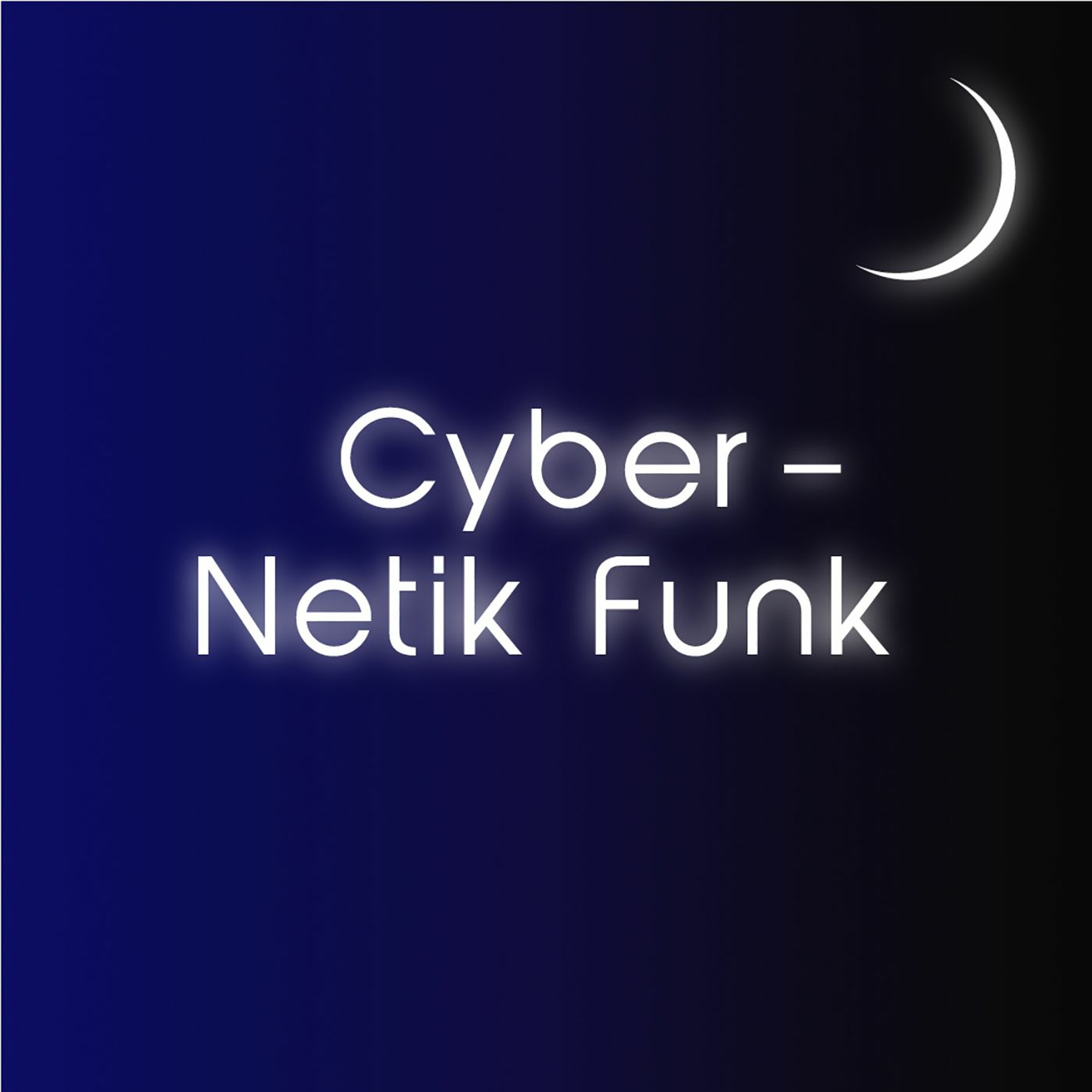 noctū recordings
