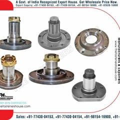 Rotavator Parts Manufacturers Exporters Wholesale Suppliers in India Ludhiana Punjab