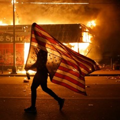 George Floyd- (prod...RC BEATS)