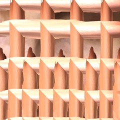 Triptychon 1