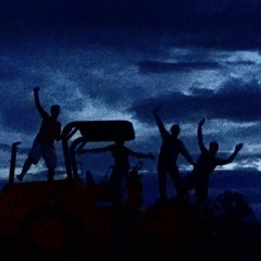 having my pulse set to destroy me when the rest of the body dies