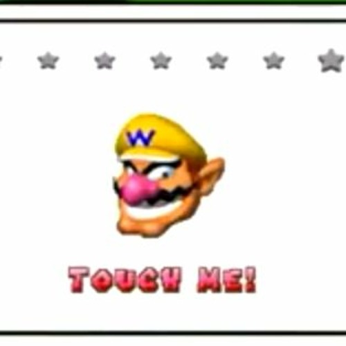 what am i doing with my life tale - morgz mum fucking dies lovania