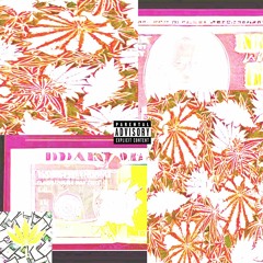 GOONY MANE - GAS/GELD (PROD. ROCCO ROY)