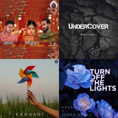 All songs