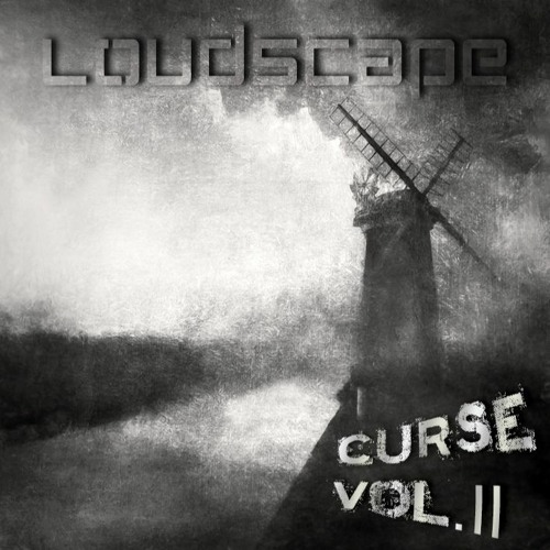 CURSE, Vol.II, Intro I