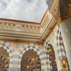 ما تيسر من سورة الحج - القارئ أحمد خضر| Surah Al - Hajj - Ahmed Khedr