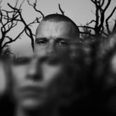 New Moon Ecstatic Dance — Ecstatic Dance UK, London (Nov 2025) — Osara