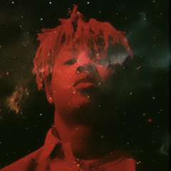 Don't Live Forever