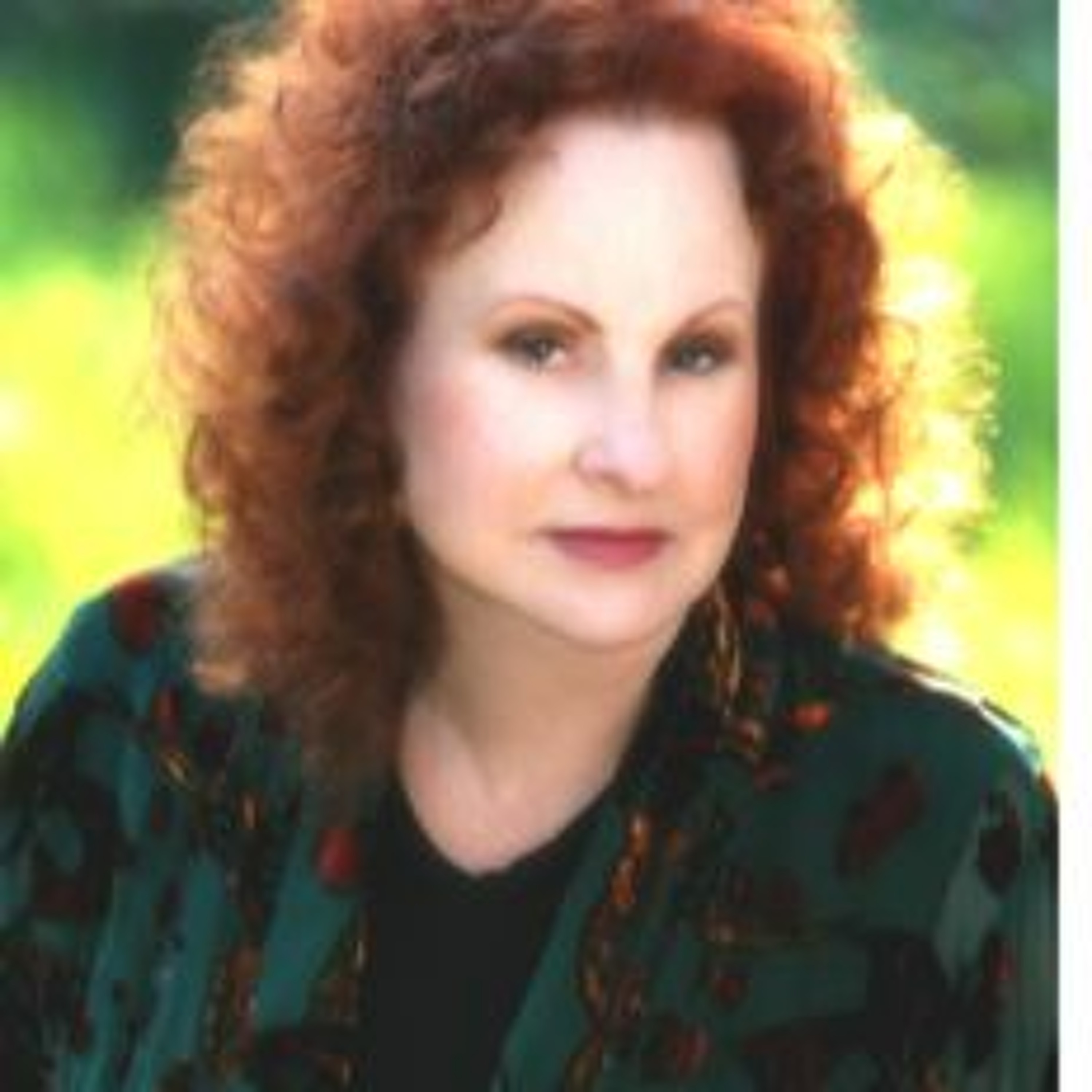 The Michael Ostrolenk Show