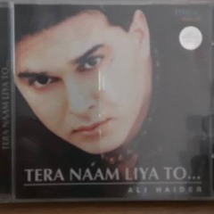 Tera Naam Liya To.mp3