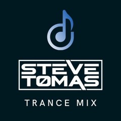 Trance Mix By Steve Tomás