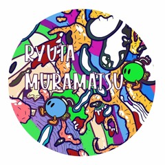 LV Premier - Ryuta Muramatsu - I Love You [Kooly High Records]