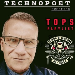 Technopoet & Friends