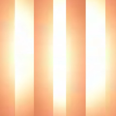 Solarphysics
