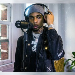 Like this | made on the Rapchat app (prod. by KUNICA)