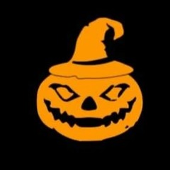 Damn Son... How You Doin.. Gonna Go Process This..