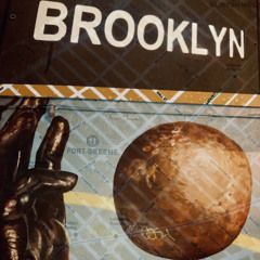 BROOKLYN : ALL : IN (Pt. 2)
