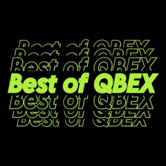 Best of QBEX