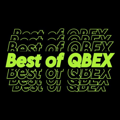Best of QBEX