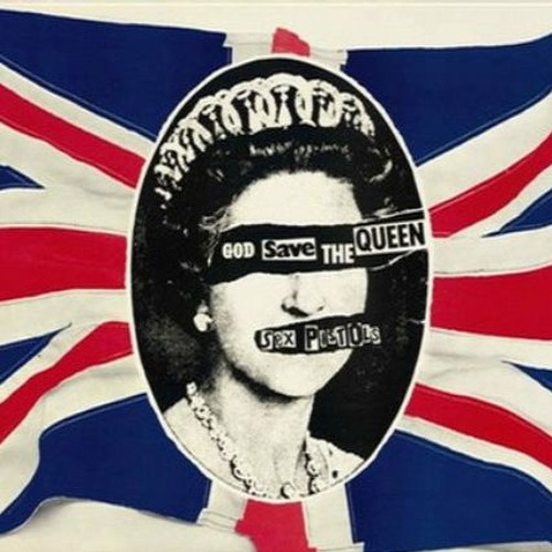 England