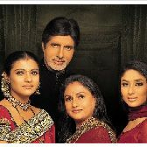 Kabhi khushi kabhie gham watch online deals