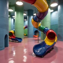 PAPER PLANES (FALLIN) - prod by legend x veezy